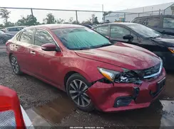 1N4AL3AP4GC270629 2016 NISSAN ALTIMA