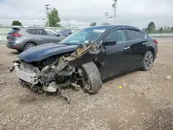 1N4AL3AP4GC270727 2016 NISSAN ALTIMA