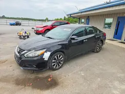 1N4AL3AP4GC270761 2016 NISSAN ALTIMA