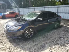 1N4AL3AP4GC270792 2016 NISSAN ALTIMA