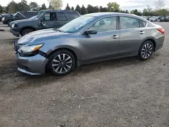 1N4AL3AP4GC270887 2016 NISSAN ALTIMA