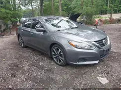 1N4AL3AP4GC270940 2016 NISSAN ALTIMA