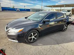1N4AL3AP4GC271294 2016 NISSAN ALTIMA