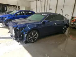 1N4AL3AP4GC271313 2016 NISSAN ALTIMA