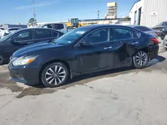 1N4AL3AP4GC271487 2016 NISSAN ALTIMA