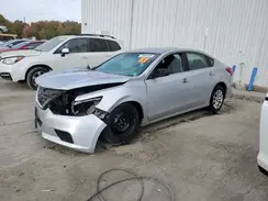 1N4AL3AP4GC271814 2016 NISSAN ALTIMA
