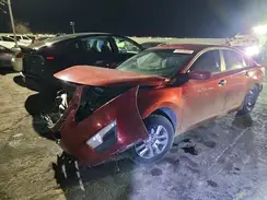 1N4AL3AP4GC272099 2016 NISSAN ALTIMA