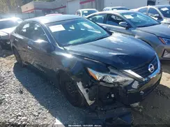1N4AL3AP4GC272252 2016 NISSAN ALTIMA