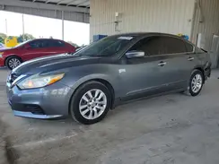 1N4AL3AP4GC272431 2016 NISSAN ALTIMA