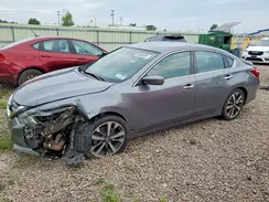 1N4AL3AP4GC272543 2016 NISSAN ALTIMA