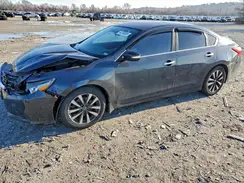 1N4AL3AP4GC272963 2016 NISSAN ALTIMA