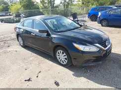 1N4AL3AP4GC273241 2016 NISSAN ALTIMA