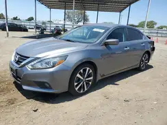 1N4AL3AP4GC273434 2016 NISSAN ALTIMA