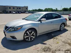 1N4AL3AP4GC273594 2016 NISSAN ALTIMA