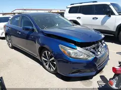1N4AL3AP4GC273899 2016 NISSAN ALTIMA