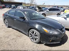 1N4AL3AP4GC274230 2016 NISSAN ALTIMA