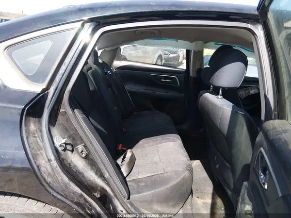 1N4AL3AP4GC274230 2016 NISSAN ALTIMA - Image 8