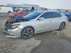 1N4AL3AP4GC274647 2016 NISSAN ALTIMA