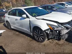 1N4AL3AP4GC274857 2016 NISSAN ALTIMA