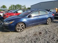 1N4AL3AP4GC275023 2016 NISSAN ALTIMA