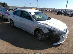 1N4AL3AP4GC275183 2016 NISSAN ALTIMA