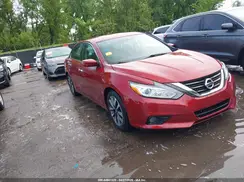 1N4AL3AP4GC275216 2016 NISSAN ALTIMA