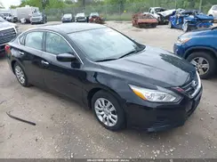 1N4AL3AP4GC275278 2016 NISSAN ALTIMA