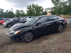 1N4AL3AP4GC275345 2016 NISSAN ALTIMA