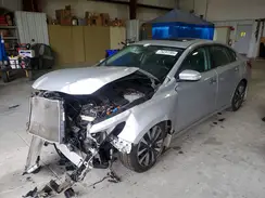 1N4AL3AP4GC275670 2016 NISSAN ALTIMA