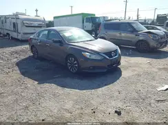 1N4AL3AP4GC276124 2016 NISSAN ALTIMA