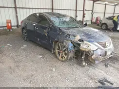 1N4AL3AP4GC276169 2016 NISSAN ALTIMA