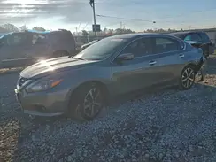 1N4AL3AP4GC276737 2016 NISSAN ALTIMA