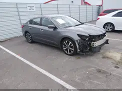1N4AL3AP4GC276768 2016 NISSAN ALTIMA