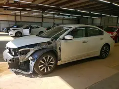 1N4AL3AP4GC277015 2016 NISSAN ALTIMA