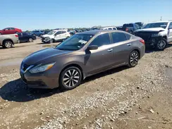 1N4AL3AP4GC277239 2016 NISSAN ALTIMA