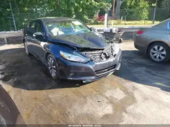 1N4AL3AP4GC277256 2016 NISSAN ALTIMA