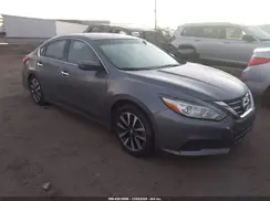 1N4AL3AP4GC277662 2016 NISSAN ALTIMA