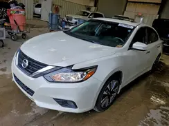 1N4AL3AP4GC277855 2016 NISSAN ALTIMA