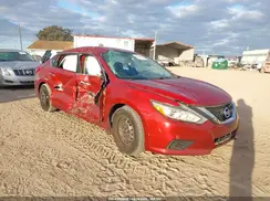 1N4AL3AP4GC278052 2016 NISSAN ALTIMA