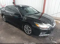 1N4AL3AP4GC278150 2016 NISSAN ALTIMA