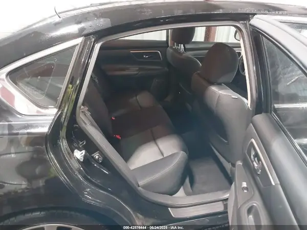 1N4AL3AP4GC278150 2016 NISSAN ALTIMA - Image 8