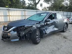 1N4AL3AP4GC278357 2016 NISSAN ALTIMA