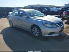 1N4AL3AP4GC278536 2016 NISSAN ALTIMA