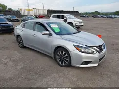 1N4AL3AP4GC278584 2016 NISSAN ALTIMA