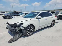 1N4AL3AP4GC278813 2016 NISSAN ALTIMA
