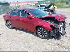 1N4AL3AP4GC279055 2016 NISSAN ALTIMA