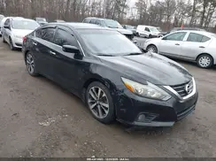 1N4AL3AP4GC279167 2016 NISSAN ALTIMA