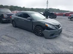 1N4AL3AP4GC279458 2016 NISSAN ALTIMA