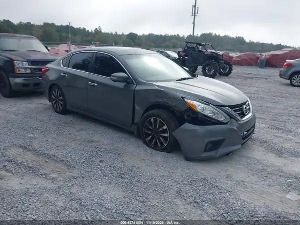 1N4AL3AP4GC279458 2016 NISSAN ALTIMA