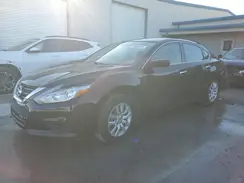 1N4AL3AP4GC280285 2016 NISSAN ALTIMA